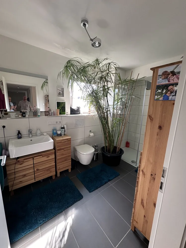 4 Zimmer Wohnung mit 104 m² in Köln – Bild 9