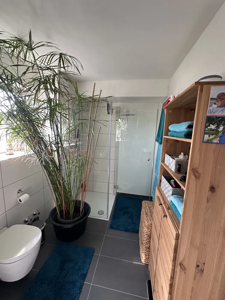 4 Zimmer Wohnung mit 104 m² in Köln – Bild 10