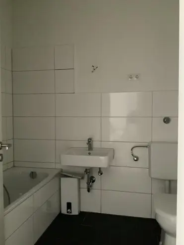2 Zimmer Wohnung mit 58 m² in Gelsenkirchen – Bild 2
