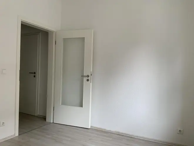 2 Zimmer Wohnung mit 58 m² in Gelsenkirchen – Bild 3