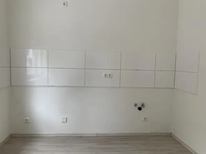 2 Zimmer Wohnung mit 58 m² in Gelsenkirchen – Bild 4