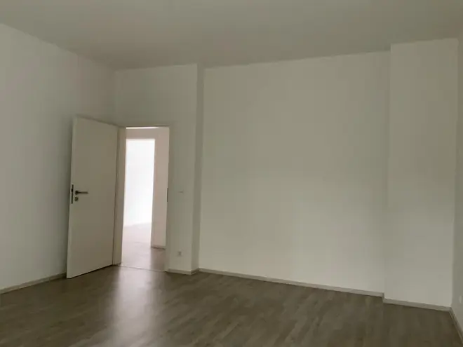 2 Zimmer Wohnung mit 58 m² in Gelsenkirchen – Bild 5