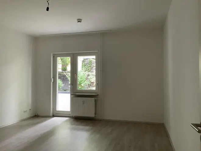2 Zimmer Wohnung mit 58 m² in Gelsenkirchen – Bild 6