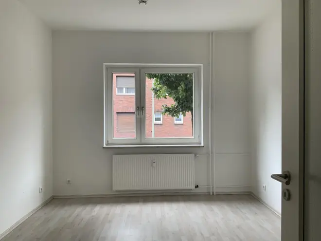 2 Zimmer Wohnung mit 58 m² in Gelsenkirchen – Bild 7