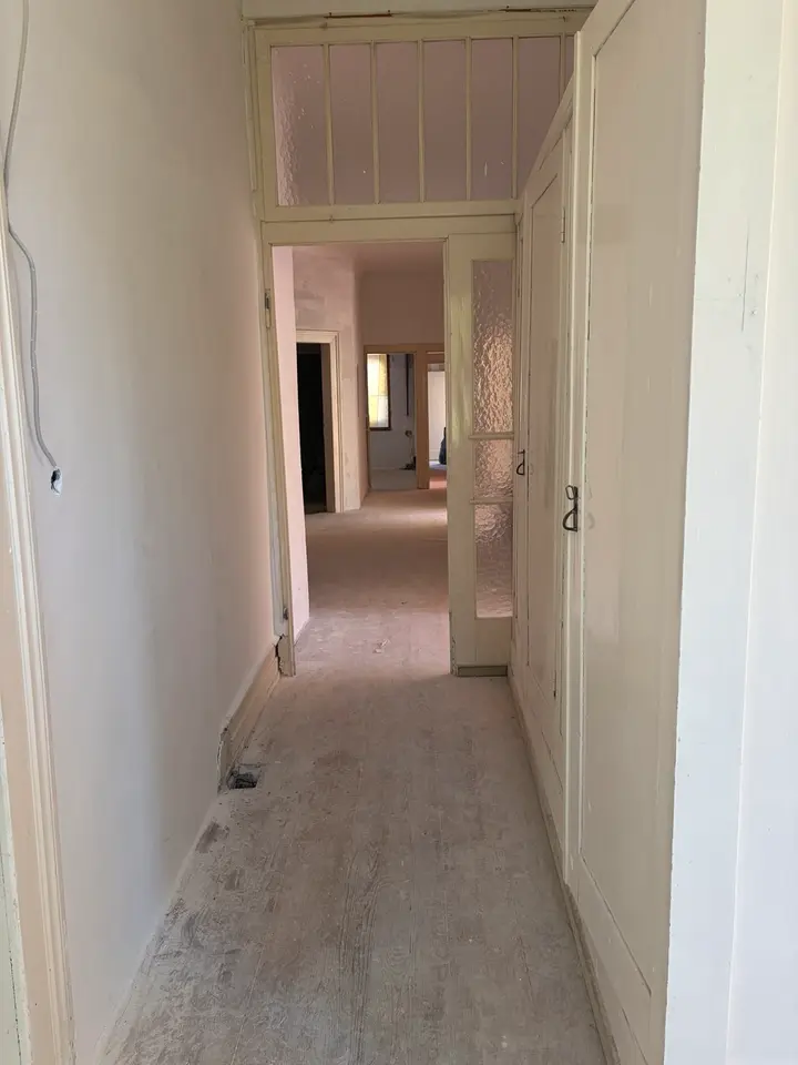 7 Zimmer Wohnung mit 205 m² in Pforzheim – Bild 5