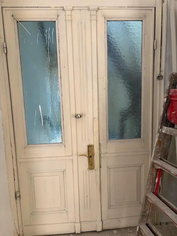 7 Zimmer Wohnung mit 205 m² in Pforzheim – Bild 8
