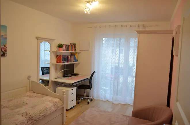 4 Zimmer Haus mit 130 m² in Ingolstadt – Bild 12