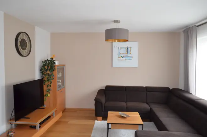 4 Zimmer Haus mit 130 m² in Ingolstadt – Bild 4