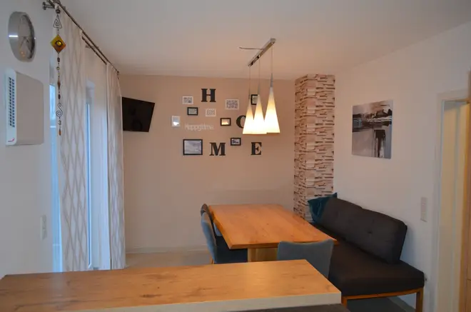 4 Zimmer Haus mit 130 m² in Ingolstadt – Bild 6