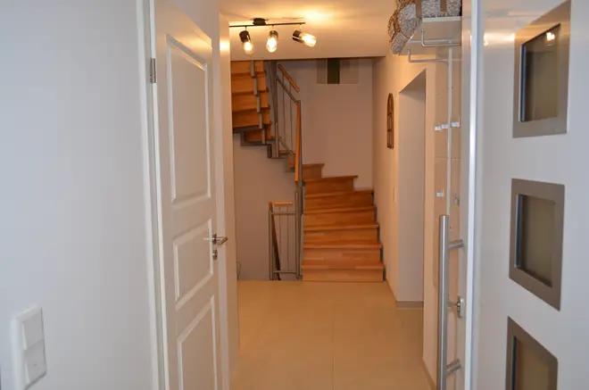 4 Zimmer Haus mit 130 m² in Ingolstadt – Bild 7