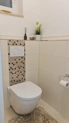 4 Zimmer Haus mit 130 m² in Ingolstadt – Bild 9