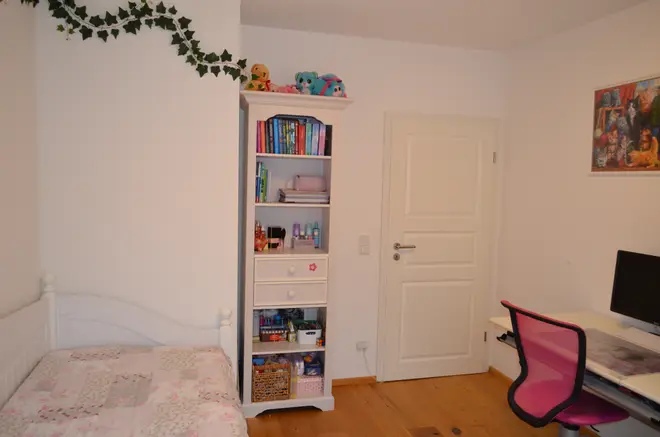 4 Zimmer Haus mit 130 m² in Ingolstadt – Bild 10