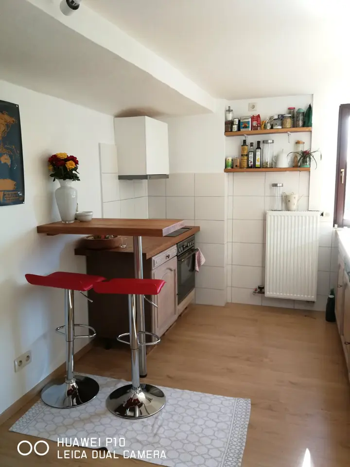 3 Zimmer Wohnung mit 95 m² in Koblenz – Bild 5