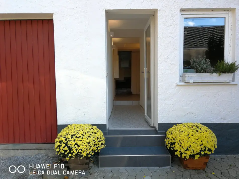 3 Zimmer Wohnung mit 95 m² in Koblenz – Bild 7