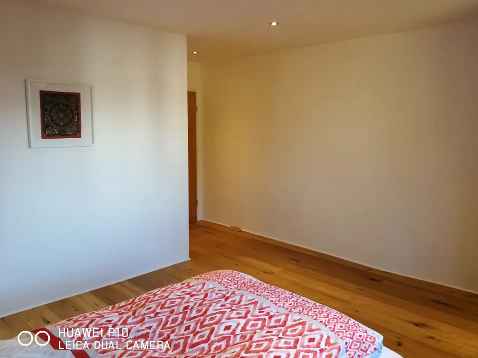 3 Zimmer Wohnung mit 95 m² in Koblenz – Bild 9
