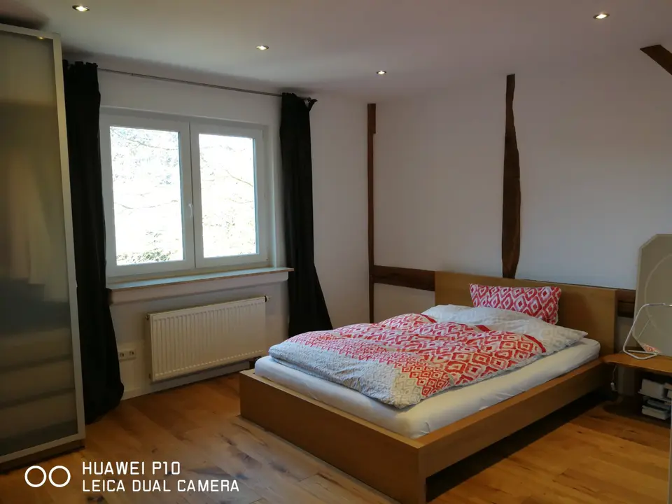 3 Zimmer Wohnung mit 95 m² in Koblenz – Bild 10