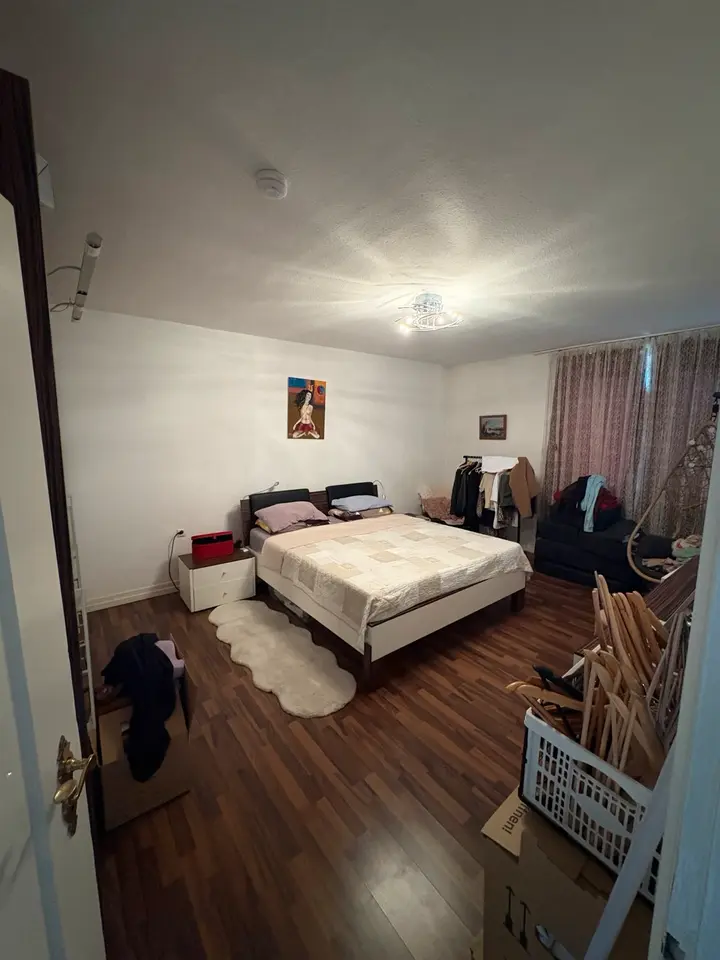 5 Zimmer Wohnung mit 135 m² in Neu-Ulm – Bild 6