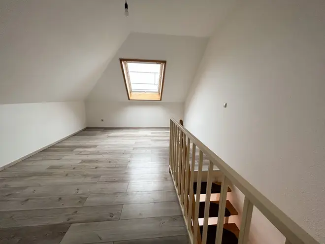 2 Zimmer Wohnung mit 61 m² in Paderborn – Bild 12