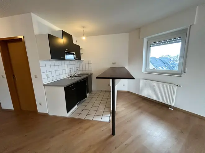2 Zimmer Wohnung mit 61 m² in Paderborn – Bild 6