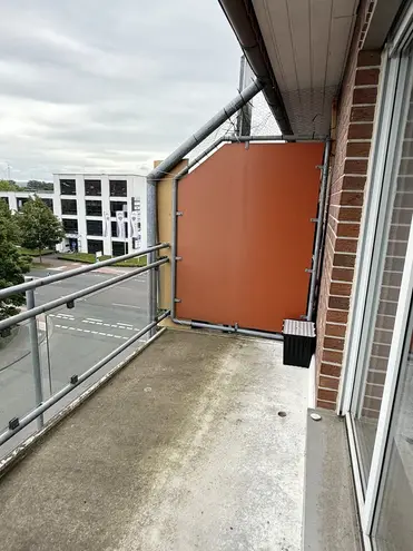 2 Zimmer Wohnung mit 61 m² in Paderborn – Bild 10