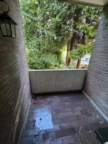 1 Zimmer Wohnung mit 40 m² in Gelsenkirchen – Bild 3