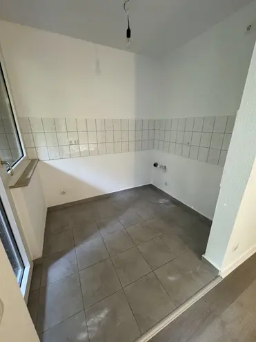 1 Zimmer Wohnung mit 40 m² in Gelsenkirchen – Bild 4