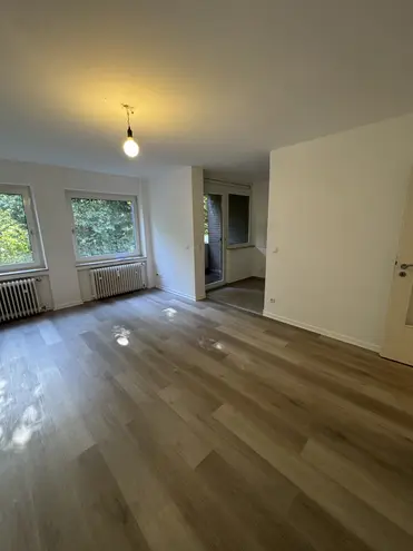 1 Zimmer Wohnung mit 40 m² in Gelsenkirchen – Bild 5