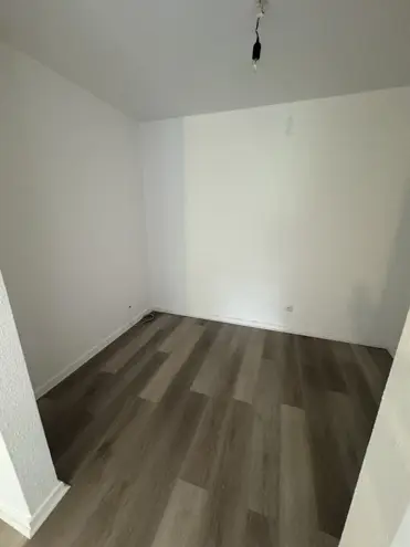 1 Zimmer Wohnung mit 40 m² in Gelsenkirchen – Bild 6