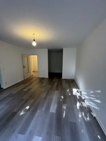 1 Zimmer Wohnung mit 40 m² in Gelsenkirchen – Bild 7