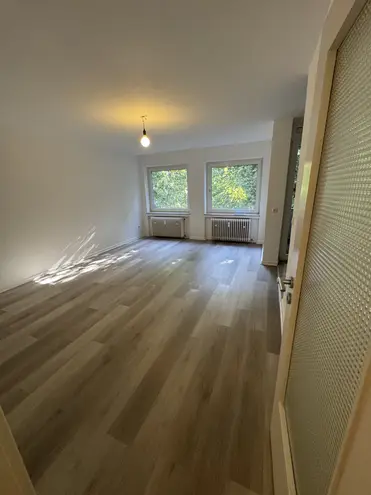 1 Zimmer Wohnung mit 40 m² in Gelsenkirchen – Bild 8