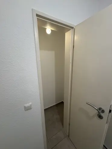 1 Zimmer Wohnung mit 40 m² in Gelsenkirchen – Bild 9