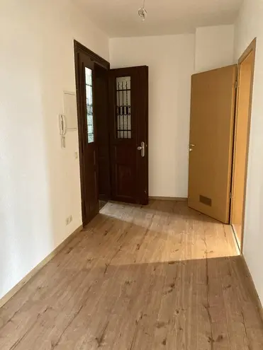 2 Zimmer Wohnung mit 58 m² in Leipzig – Bild 2