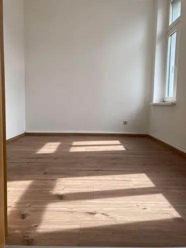 2 Zimmer Wohnung mit 58 m² in Leipzig – Bild 5