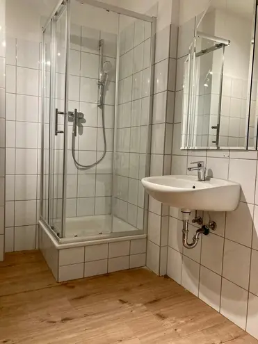 2 Zimmer Wohnung mit 58 m² in Leipzig – Bild 6