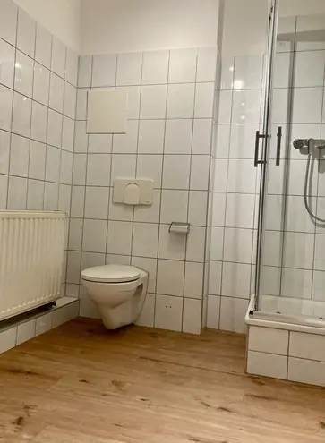 2 Zimmer Wohnung mit 58 m² in Leipzig – Bild 7