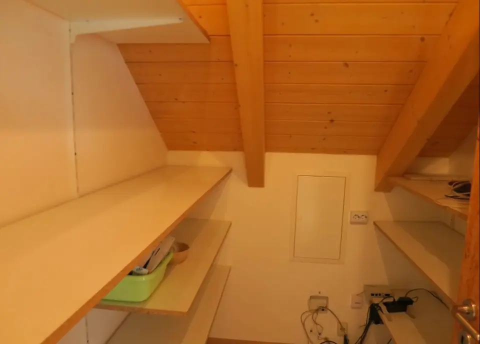 4 Zimmer Wohnung mit 120 m² in Erding – Bild 6