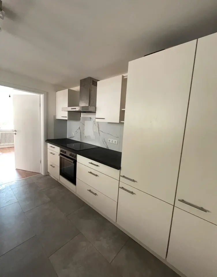 2 Zimmer Wohnung mit 65 m² in Waldshut-Tiengen – Bild 3