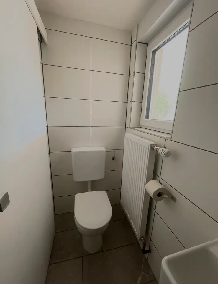 2 Zimmer Wohnung mit 65 m² in Waldshut-Tiengen – Bild 4