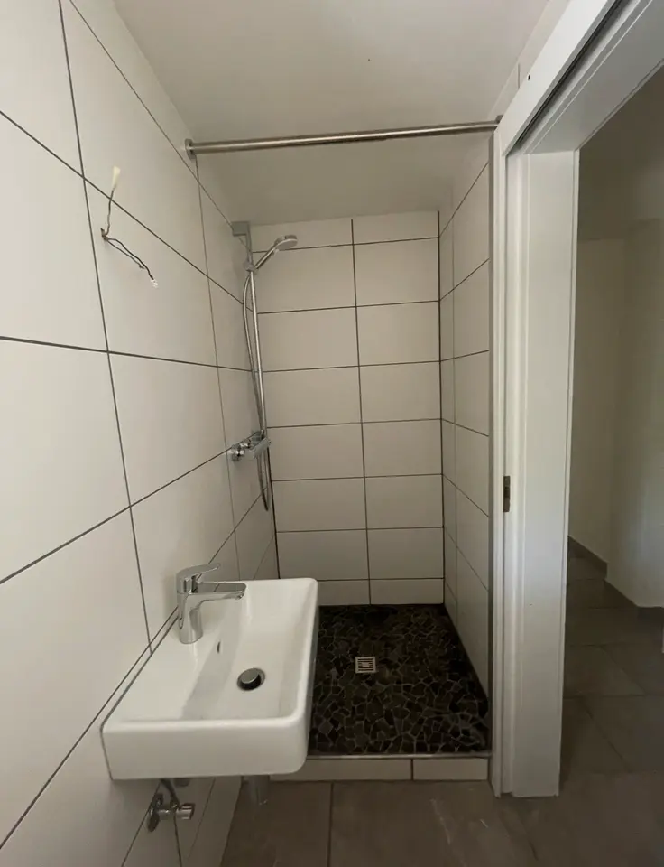 2 Zimmer Wohnung mit 65 m² in Waldshut-Tiengen – Bild 5