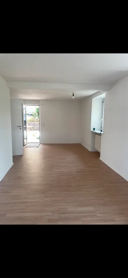 2 Zimmer Wohnung mit 65 m² in Waldshut-Tiengen – Bild 6