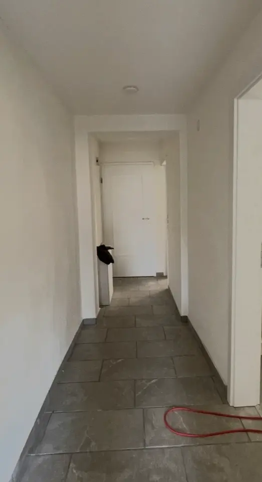 2 Zimmer Wohnung mit 65 m² in Waldshut-Tiengen – Bild 7