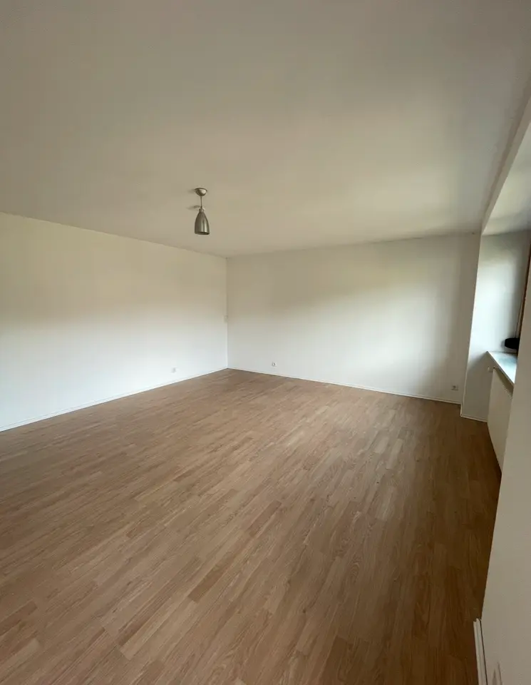 2 Zimmer Wohnung mit 65 m² in Waldshut-Tiengen – Bild 8
