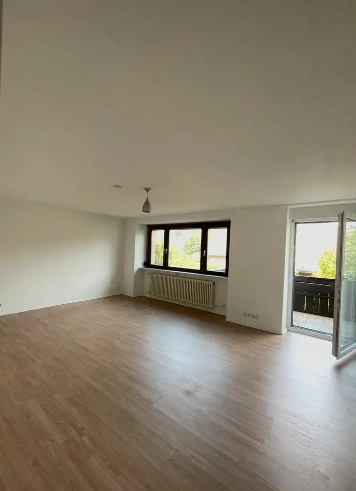 2 Zimmer Wohnung mit 65 m² in Waldshut-Tiengen – Bild 9