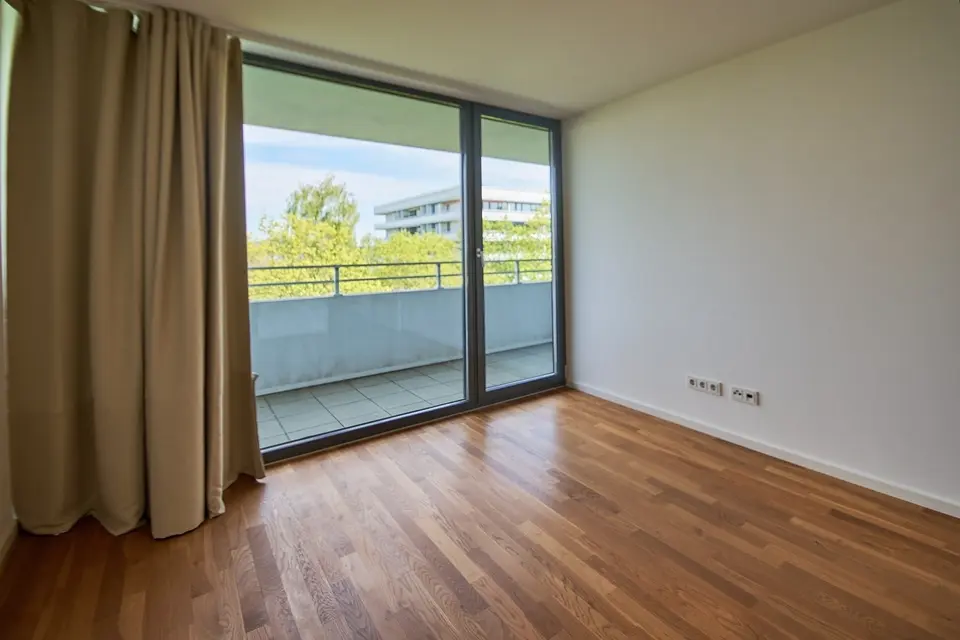 3 Zimmer Wohnung mit 114 m² in Bonn – Bild 3