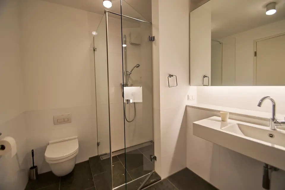 3 Zimmer Wohnung mit 114 m² in Bonn – Bild 10