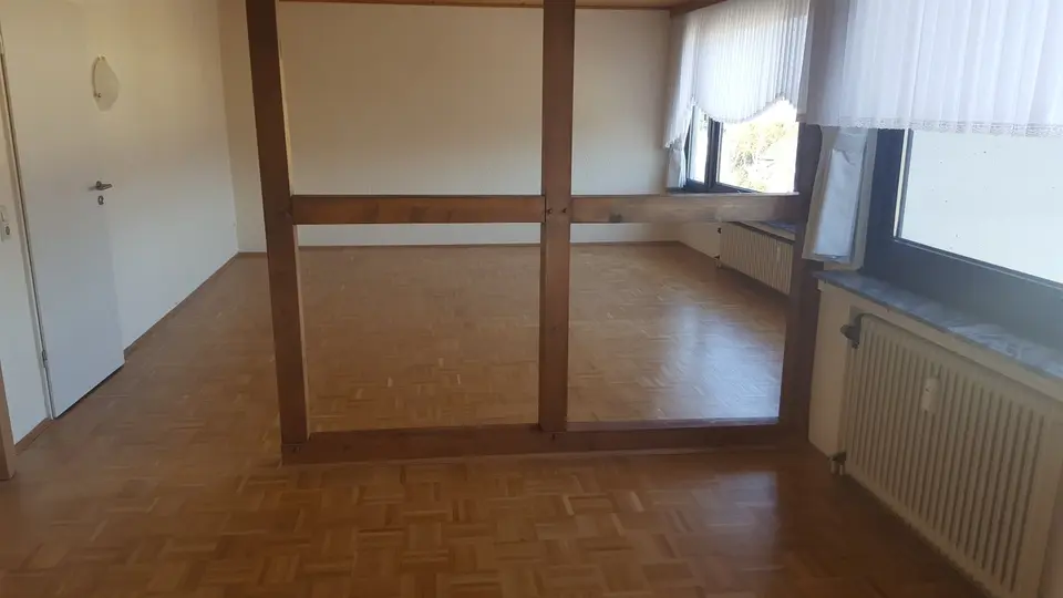 3 Zimmer Wohnung mit 73 m² in Wetzlar – Bild 2