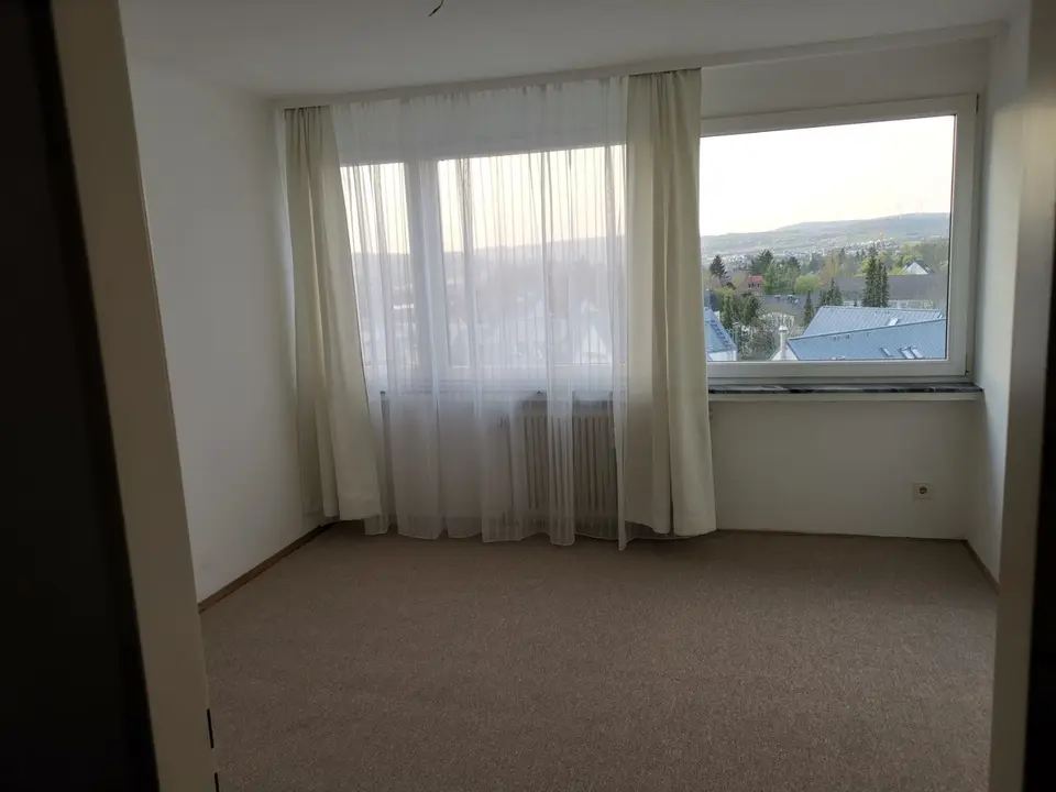 3 Zimmer Wohnung mit 73 m² in Wetzlar – Bild 3