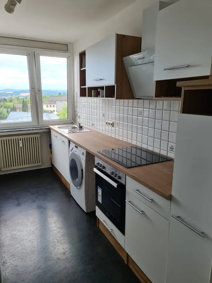 3 Zimmer Wohnung mit 73 m² in Wetzlar – Bild 6