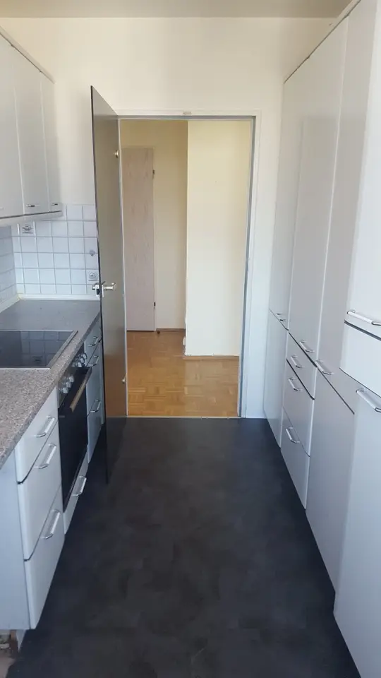 3 Zimmer Wohnung mit 73 m² in Wetzlar – Bild 7