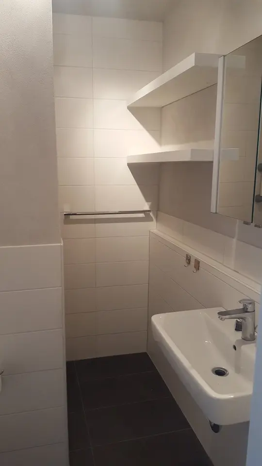 3 Zimmer Wohnung mit 73 m² in Wetzlar – Bild 8